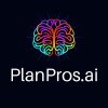 PlanPros.ai