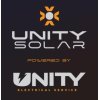Unity Solar