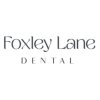 Foxley Lane Dental Care