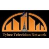Tybee Television Network
