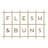 Flesh & Buns Covent Garden