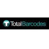 Total Barcodes Ltd