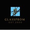 Glassprom LLC