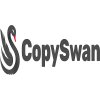 CopySwan