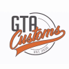 GTA Customs Inc