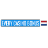Every Casino Bonus NL