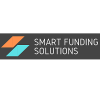 Smart Funding Solutions