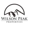 Wilson Peak Properties