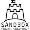 Sandbox Communications