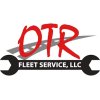 OTR Fleet Service Houston Texas