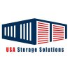 USA Storage Solutions