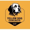 Yellow Dog Concrete LLC