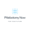 Phlebotomy Now
