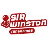 Sir Winston Fun & Games Amsterdam