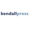Kendall Press