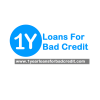 1 Year Loans For Bad Credit 
