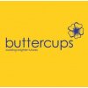 Buttercups Childcare Pty Ltd