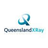 Queensland X-Ray - Gold Coast Private Hospital