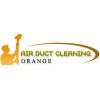 Air Duct Cleaning Orange