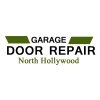 Garage Door Repair N Hollywood