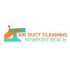 Air Duct Cleaning Newport Beach