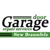 Garage Door Repair New Braunfels