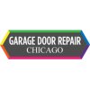 Garage Doors Service Chicago