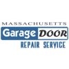 Garage Door Repair Medford
