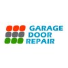 Garage Door Repair Roanoke