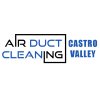 Air Duct Cleaning Castro Valley