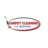Carpet Cleaning La Mirada