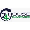 24/7 HOUSE CLEARANCE