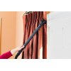 SP Curtain Cleaning Adelaide
