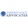 Inheritance Advocates