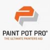 Paint Pot Pro Pty Ltd