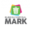 Rubbish Disposal Mark