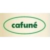 cafune