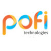 POFI Technologies 