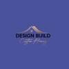 Design Build Custom Homes