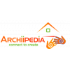Archiipedia Pvt Ltd