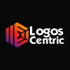 Logos Centric