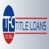 TFC Title Loans Wichita