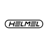 (CMM) Coordinate Measuring Machine - Helmel Engineering Products, Inc.