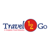 Travel12Go - Corporate, School, College & Educational Tour Operator | Company