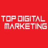Top Digital Marketing Agency in Karachi