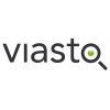 viasto GmbH