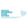 Social Business Club Styria