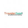 Travelerfood