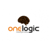 One Logic Web&Mobile Agency