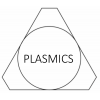 Plasmics
